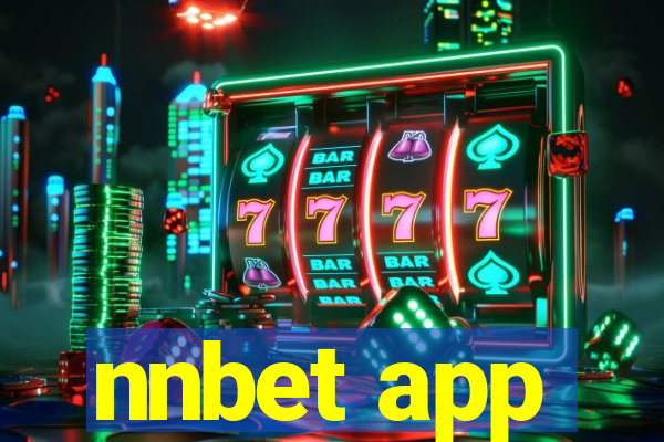 nnbet app